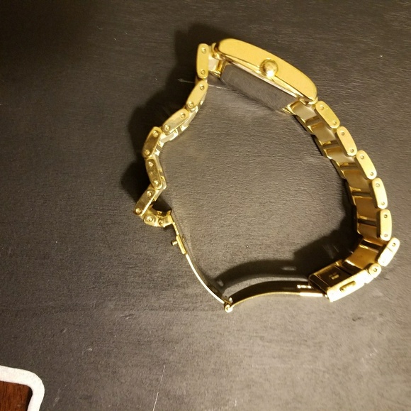 Michael K. Watch - Picture 4 of 8